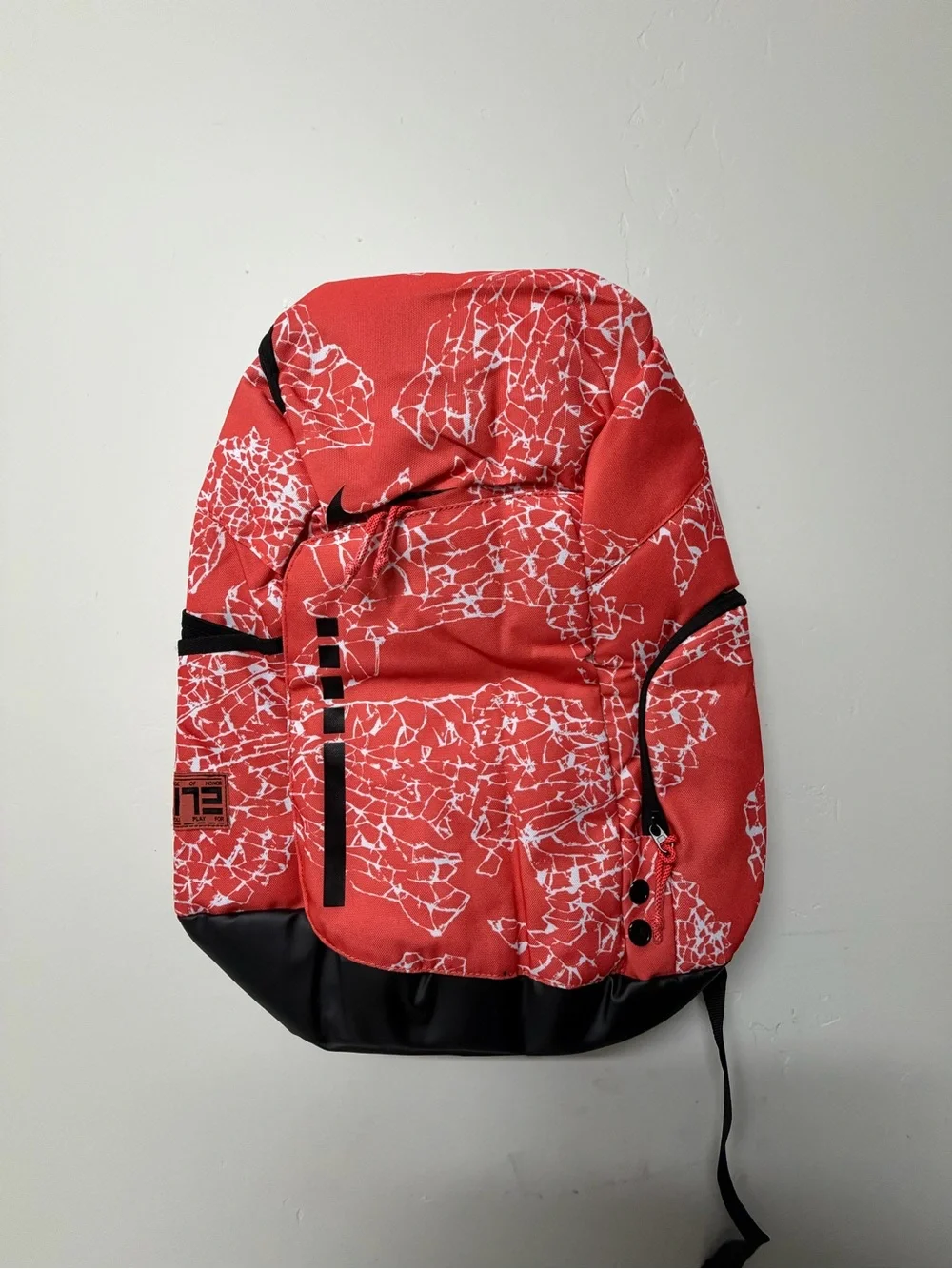 ful mini backpack Ella Leather best boat spinning reel conscious students and travelers SHIMANO 24 BEASTMASTER 14000XC Color:Canopy - Nanda 30L